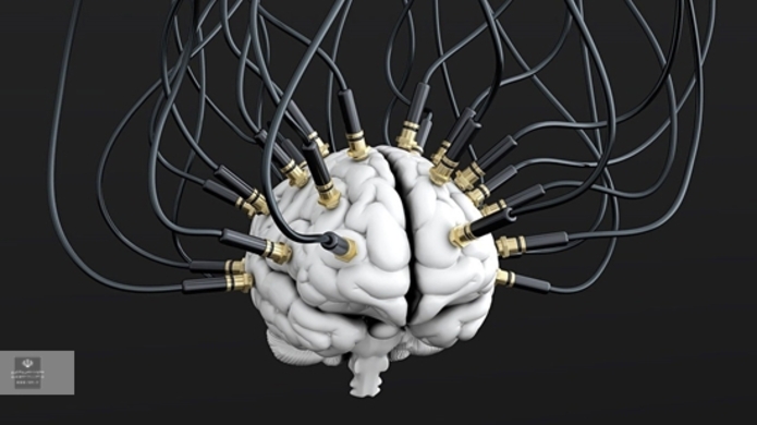 ساخت دستگاه تحریک غیرتهاجمی نواحی عمیق مغز به روش الکتریکی کلید خورد
