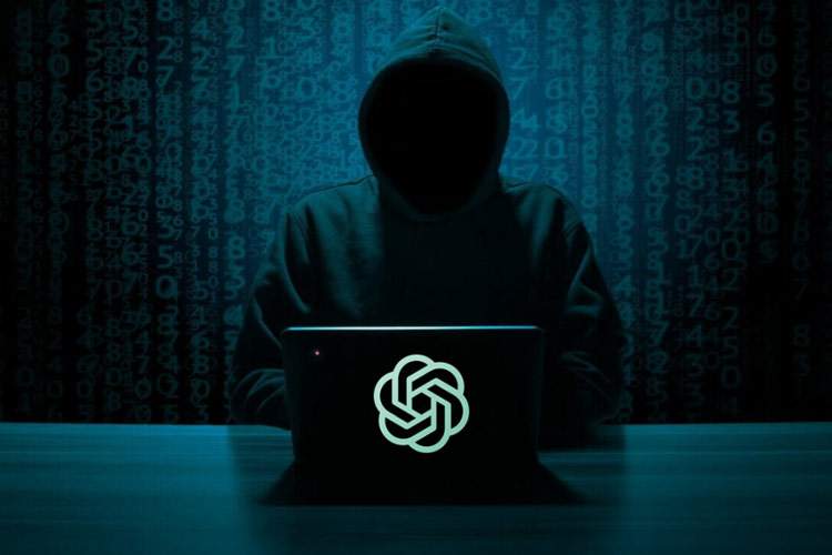 حمله سایبری به اوپن‌ای‌آی و پنهان‌کاری؛ تهدیدی برای امنیت ملی آمریکا