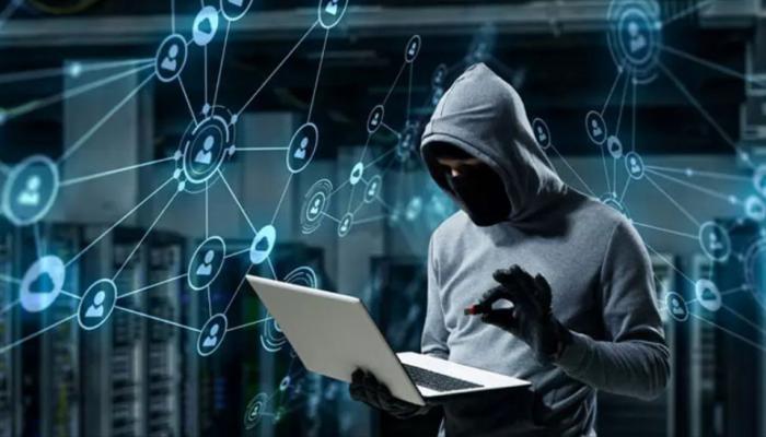 سایبری‌ها از نقص فنی جهانی روز جمعه نهایت استفاده را بردند
