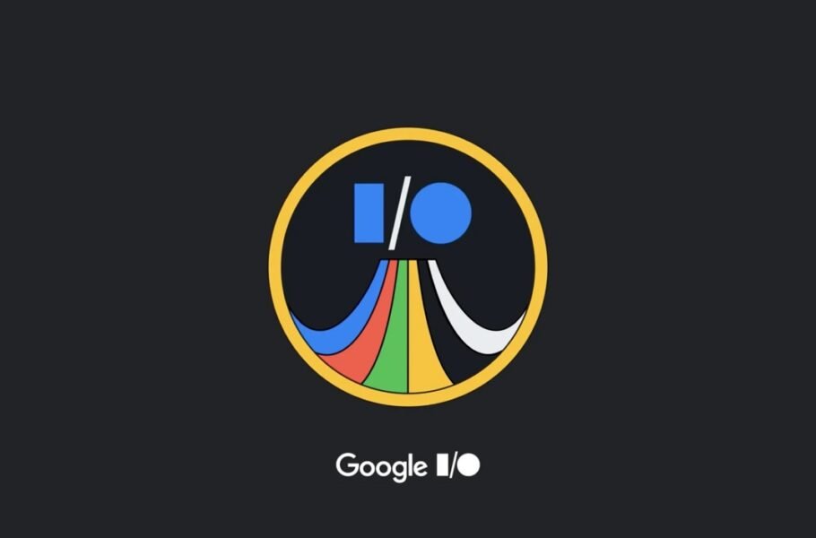 تاریخ برگزاری کنفرانس گوگل I/O 2023 مشخص شد
