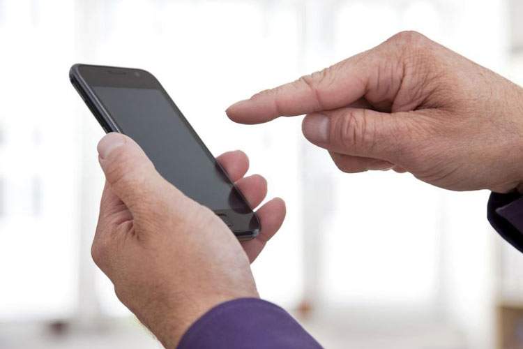 مهلت فعال کردن بسته اینترنت رایگان ۲۰ گیگی
