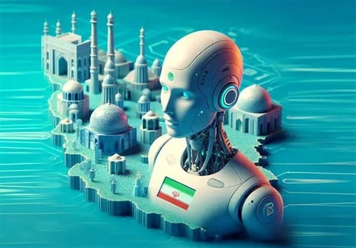 راه‌اندازی اولین دموی سکوی ملی هوش مصنوعی ایران در هفته آتی
