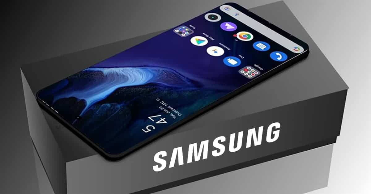 جزئیات جدیدی از گوشی Galaxy A34 5G سامسونگ منتشر شد

