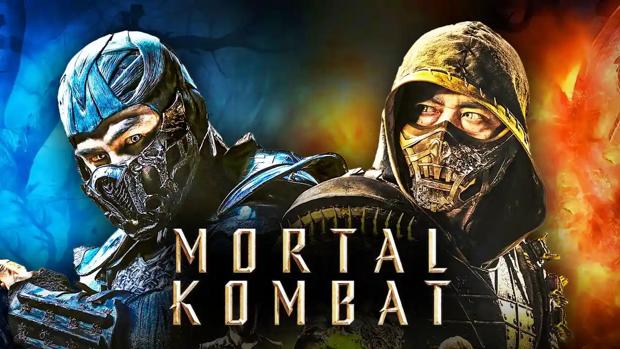 روند توسعه‌ی فیلم Mortal Kombat 2 کاملاً متوقف شده است
