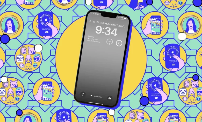 چگونه Apple Intelligence را در آیفون غیرفعال کنیم؟
