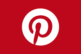 دانلود گروهی عکس‌ها از Pinterest
