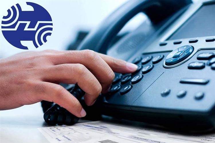 آسان‌ترین روش پرداخت قبض تلفن همراه و ثابت چیست؟
