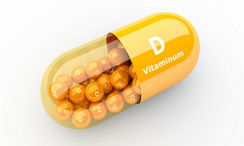 میزان ویتامین D در زنان چه تاثیری بر چاقی و حافظه آنان دارد؟
