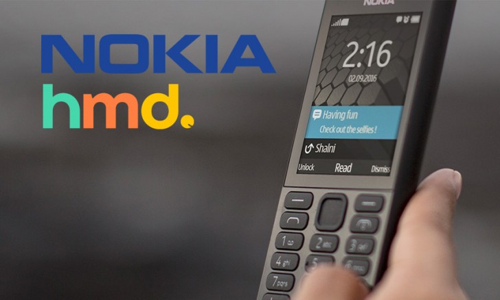 پایان کار نوکیا در صنعت موبایل: HMD از کنار گذاشتن این برند خاطره‌انگیز خبر داد