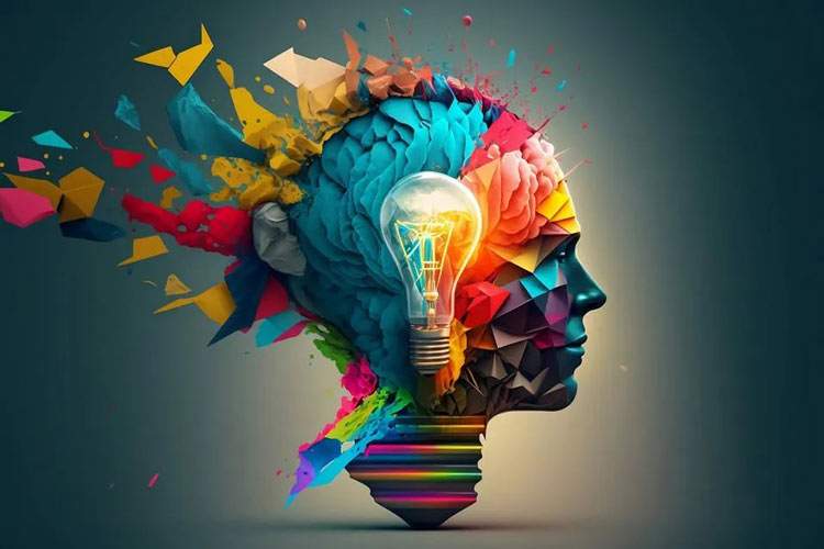 برابری قدرت هوش مصنوعی با انسان
