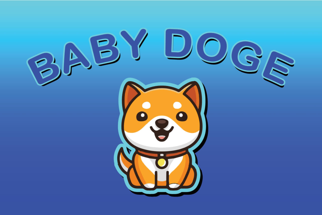 عوامل تأثیرگذار بر رشد بیبی دوج‌کوین (coin Baby Doge) و اهمیت آن
