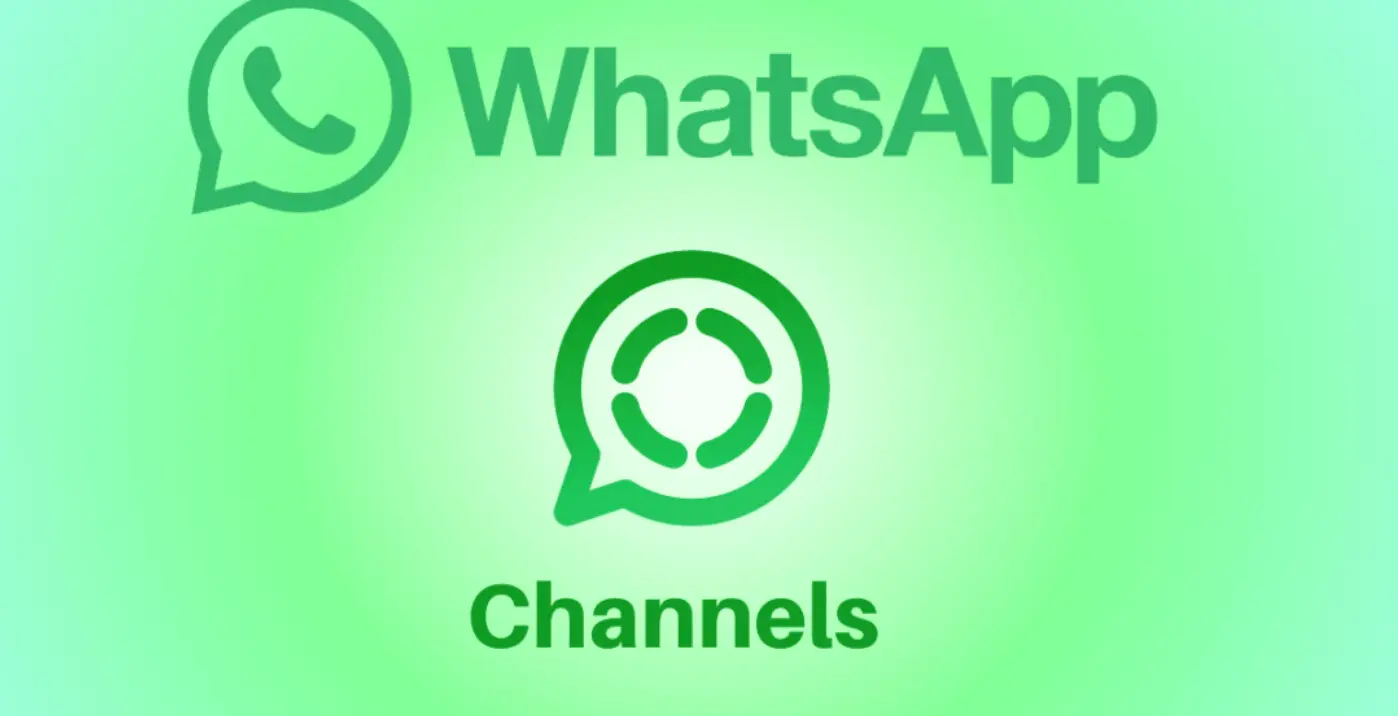 ویژگی کانال‌های واتس‌اپ برای کاربران ایرانی فعال شد
