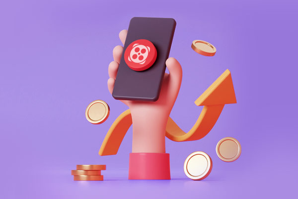 قابلیت تازه برای کاربران «آپارات»؛ درآمدزایی با «پخش زنده»
