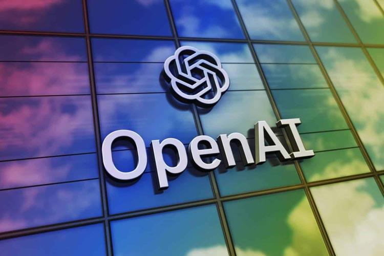 رئیس سابق آژانس امنیت ملی آمریکا عضو هیئت مدیره Openai می‌شود
