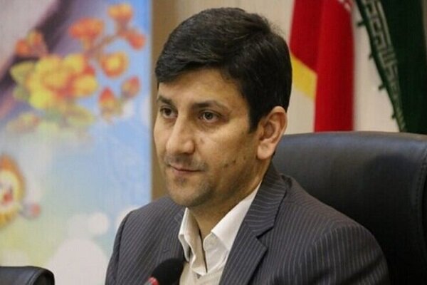 چارچوب اصلی فعالیتم اصلاح روش های ناکارآمد مدیریت فضای مجازی است
