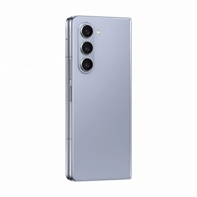 Galaxy Z Fold 6
