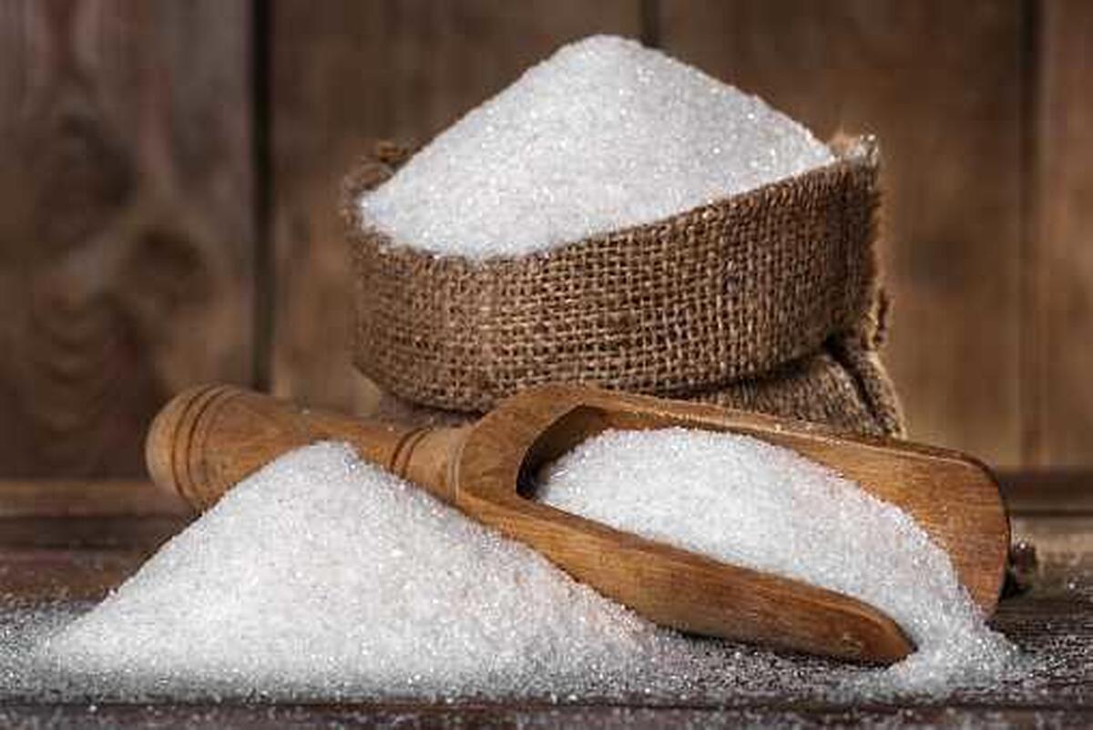 خبر خوش برای فشار خونی‌ها: این جایگزین شکر را دریابید!
