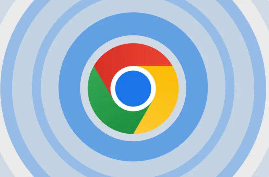 گوگل کروم در نسخه دسکتاپ به قابلیتی مشابه Circle to Search مجهز می‌شود
