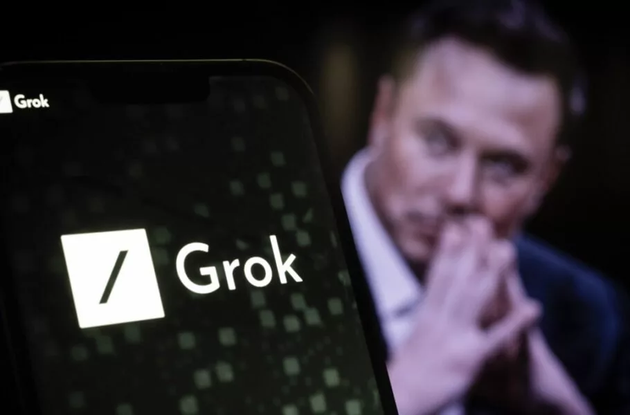 نسخه رایگان چت‌بات هوش مصنوعی Grok برای کاربران ایکس عرضه شد
