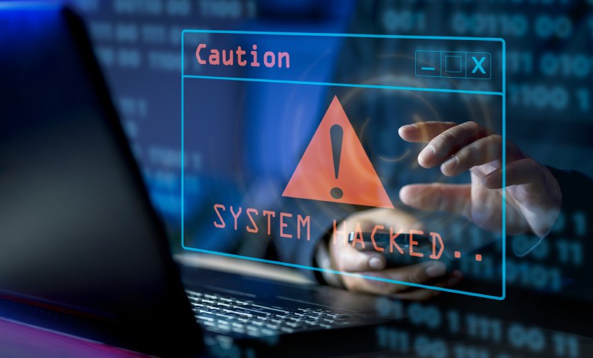 هکرها از الحاق فایل‌های ZIP برای دور زدن شناسایی استفاده می‌کنند
