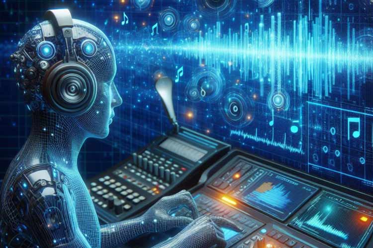 چگونه از کلاهبرداری صوتی هوش مصنوعی جلوگیری کنیم؟
