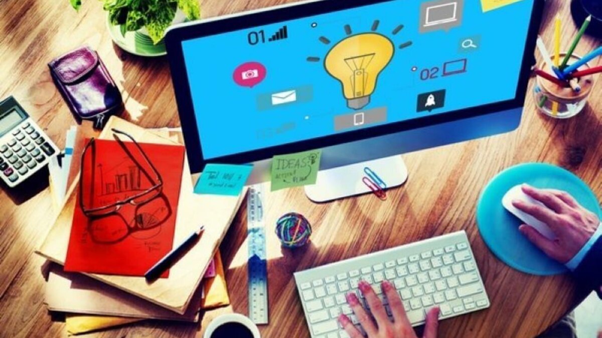 آموزش لغو ارسال ایمیل اشتباه