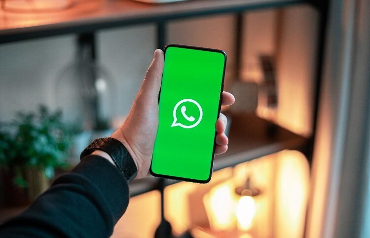 شنود مکالمات توسط واتس اپ ، و روش مسدود کردن میکروفن برای واتس اپ 
