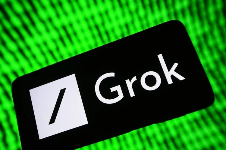 چگونه استفاده هوش مصنوعی Grok از توییت‌ها را برای آموزش دادنش متوقف کنیم

