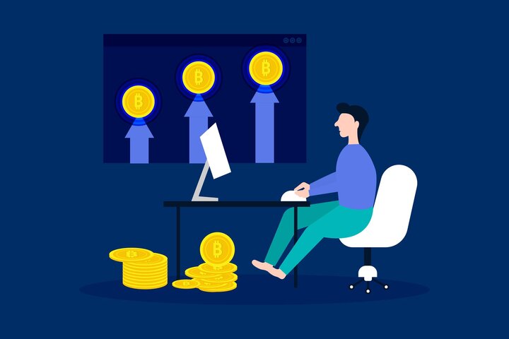 چگونه از Upwork بهره‌برداری کنید؛ راهنما و نکات برای فریلنسرها
