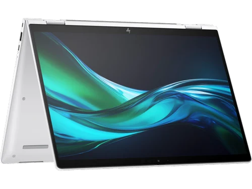 لپ‌تاپ‌ EliteBook X