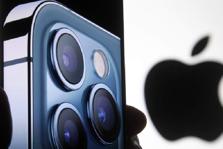 هشدار به‌روزرسانی iOS 16.5 برای همه کاربران آیفون و آیپد
