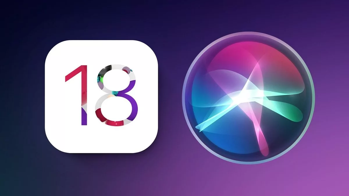 iOS 18 احتمالاً یک سیستم‌عامل انقلابی خواهد بود
