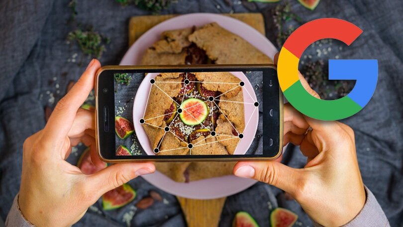 بهبود در عملکرد Google Photos با هوش مصنوعی 