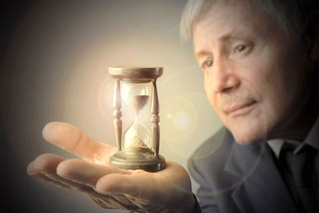 افزایش ۲۵ درصدی طول عمر با یک داروی جدید
