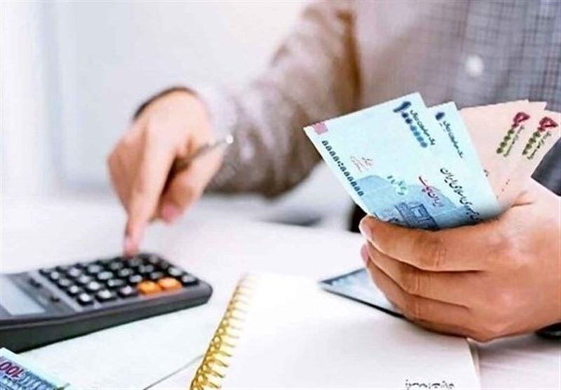 افزایش سقف وام قرض‌الحسنه برای شرکت‌های دانش‌بنیان
