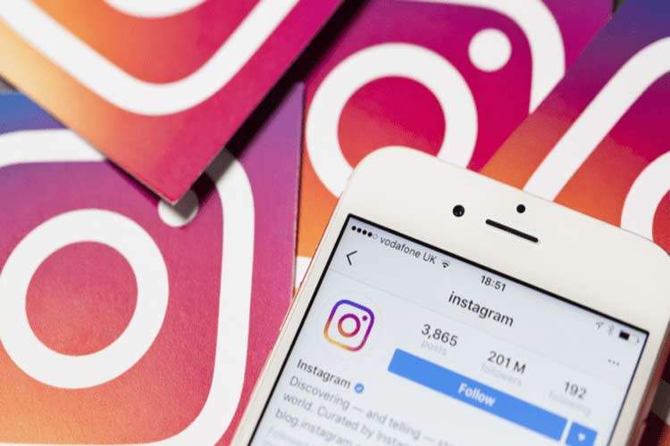 فیلتر اینستاگرام در ترکیه برداشته شد

