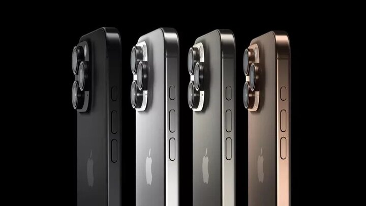 معرفی iPhone 16e و تغییر استراتژی
