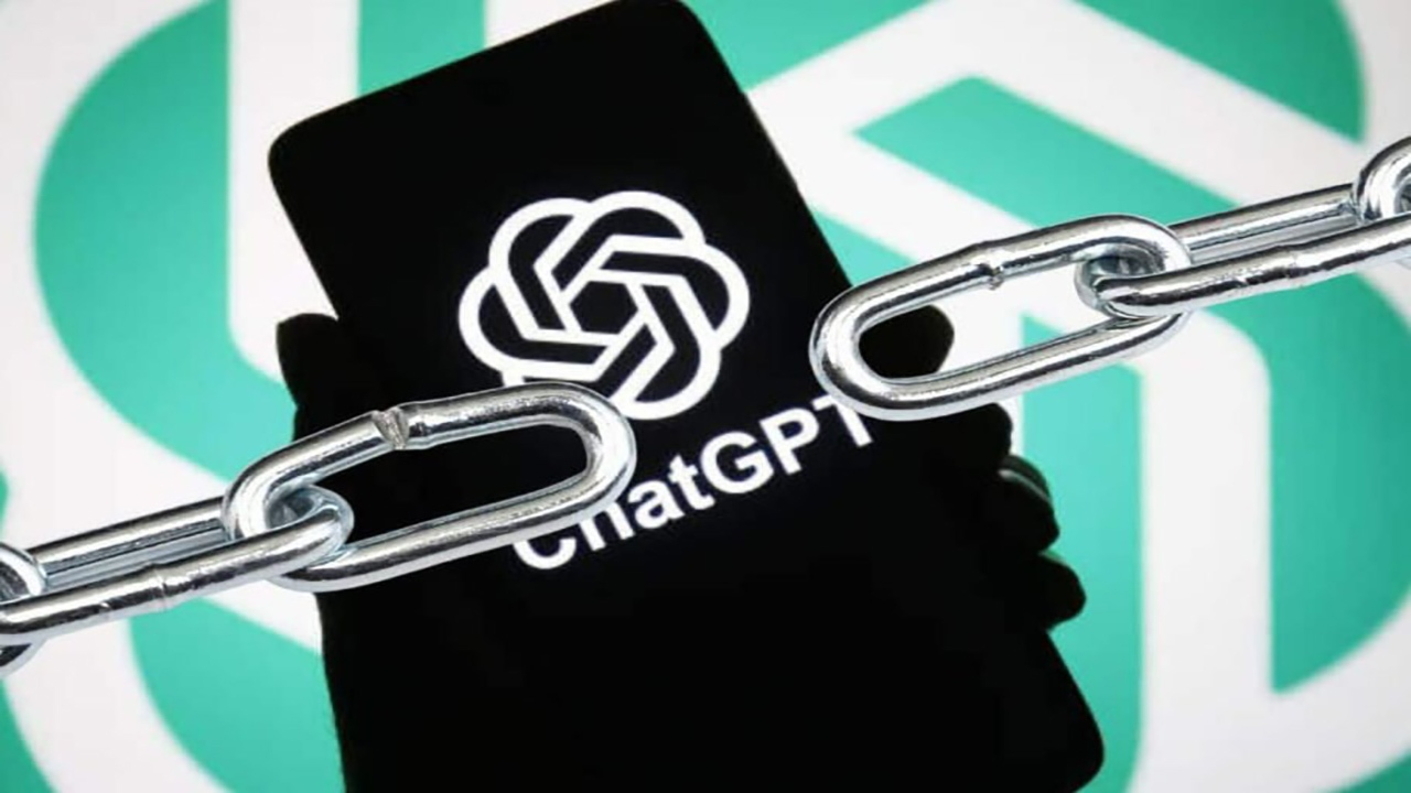 نسخه جیلبریک‌شده ChatGPT توسط یک هکر منتشر شد
