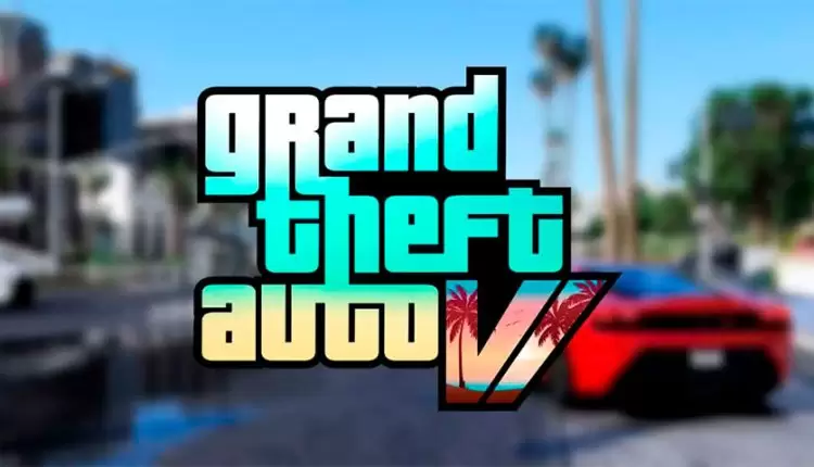 آخرین اطلاعات از بازی GTA 6 و پلتفرم‌های میزبان آن
