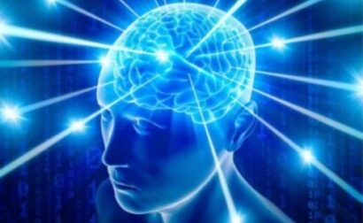 جدیدترین رتبه‌بندی IQ کشورها در سال ۲۰۲۵؛ ایران در رده دوم
