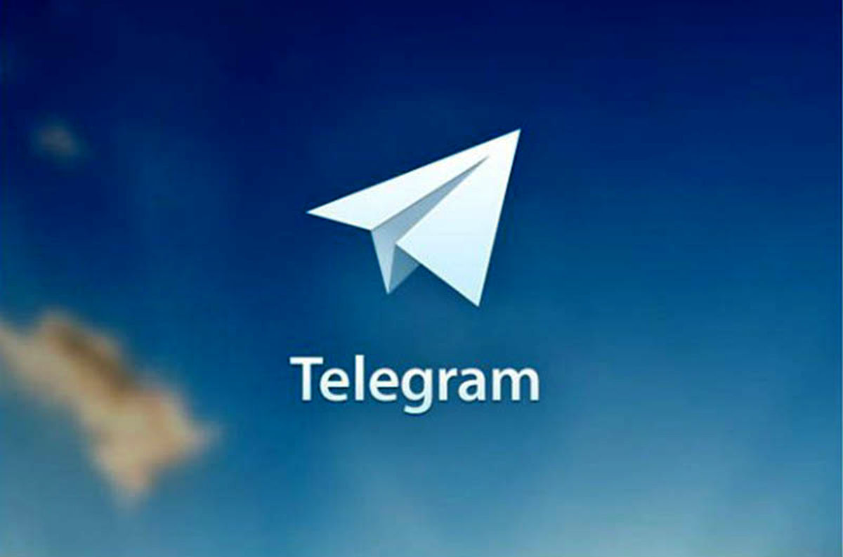 جدیدترین نسخه تلگرام منتشر شد؛ انقلابی در نحوه پاسخ‌دادن به پیام‌ها
