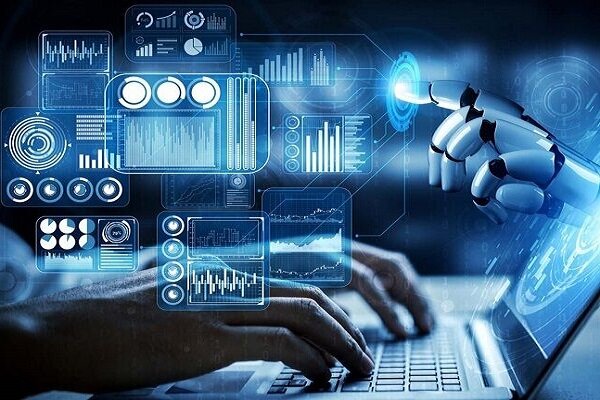 توافق رگولاتورهای آمریکایی و اروپایی برای قانونمندسازی هوش مصنوعی
