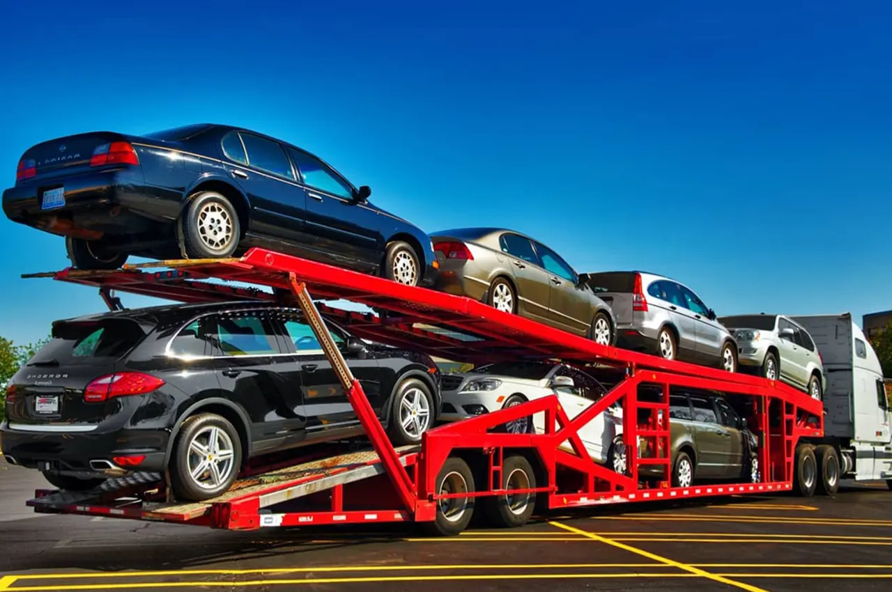 لیست برندهای مجاز خودروهای کارکرده برای واردات به کشور اعلام شد
