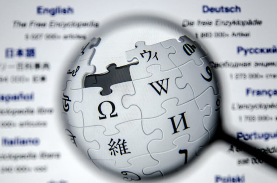فهرست پربازدیدترین مقالات ویکی‌پدیا در سال 2023 مشخص شد؛ ChatGPT در صدر
