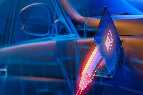 ساخت باطری توسط BMW که تا ۴۵۰هزار کیلومتر رانندگی خراب نمی‌شود!
