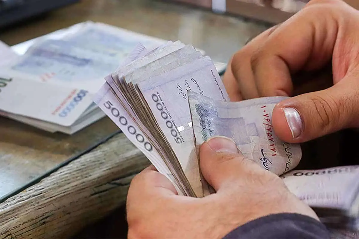 وام ۲۰۰ میلیونی با سود ۴ درصدی دولت برای متولدین دهه ۶۰