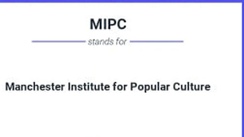 mipc به شما امکان می‌دهد تا از طریق گوشی هوشمند ، تبلت یا کامپیوتر خود، به صورت زنده تصاویر دوربین‌های مداربسته را مشاهده کنید