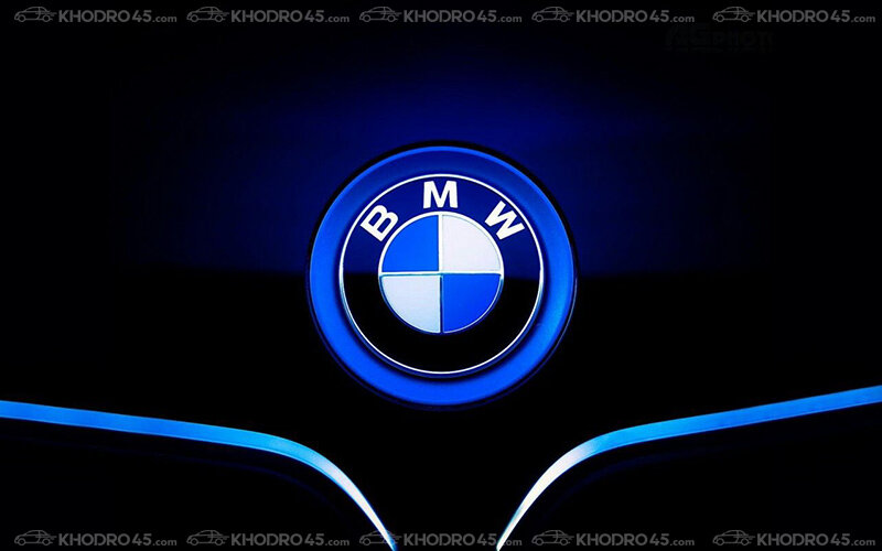 مرموزترین خودروهای مفهومی در تاریخ BMW
