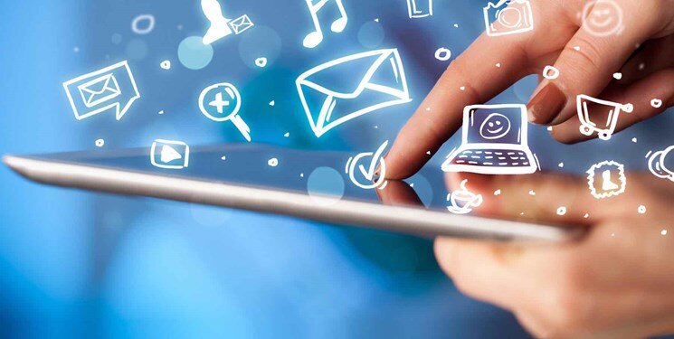 پرطرفدارترین پیام‌رسان‌های جهان کدامند؟
