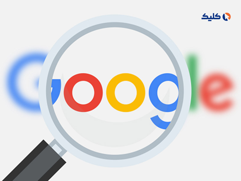بیشترین کلمات جستجو شده گوگل در سال ۱۴۰۱ توسط کاربران ایرانی
